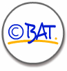 cBAT LOGO